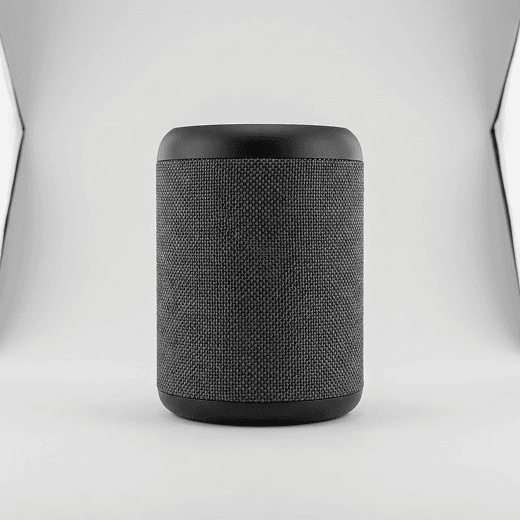 Speaker product - original